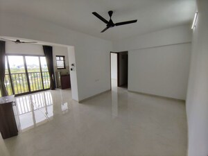 2 BHK Apartment For Rent in ARC Finezza, Pimple Saudagar