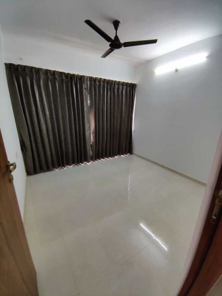 Team Area, arc-finezza 2 Bedroom 700 Sq.Ft. Apartment In Pimple Saudagar Pune 10490189