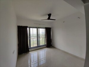 Room in 2 BHK Apartment at ARC Finezza, Pimple Saudagar – for Rent