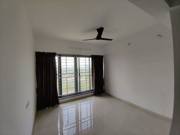 Room, arc-finezza 2 Bedroom 700 Sq.Ft. Apartment In Pimple Saudagar Pune 10490189
