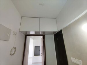 Furnished Amenities in 2 BHK Apartment at ARC Finezza, Pimple Saudagar – for Rent
