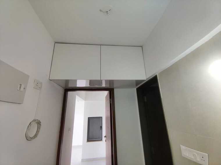 undefined, arc-finezza 2 Bedroom 700 Sq.Ft. Apartment In Pimple Saudagar Pune 10490189