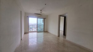 2 BHK Apartment For Rent in Chembur