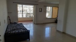 2 BHK Apartment For Rent in SSD Sai Marigold