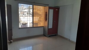 Room in 2 BHK Apartment at SSD Sai Marigold, Pimple Saudagar – for Rent