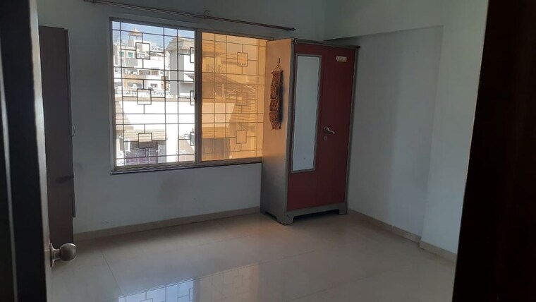 Room, ssd-sai-marigold 2 Bedroom 800 Sq.Ft. Apartment In Pimple Saudagar Pune 10490208