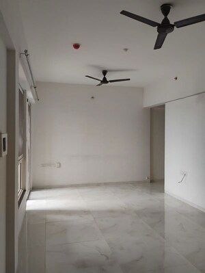Room in 2 BHK Apartment at VTP HiLife, Wakad – for Rent