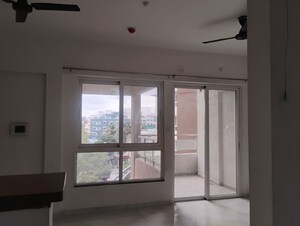 Room in 2 BHK Apartment at VTP HiLife, Wakad – for Rent