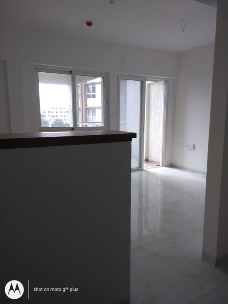 Room, vtp-hilife 2 Bedroom 1050 Sq.Ft. Apartment In Wakad Pune 10490201