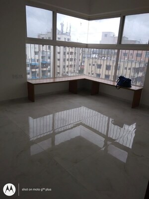 2 BHK Apartment For Rent in VTP HiLife, Wakad