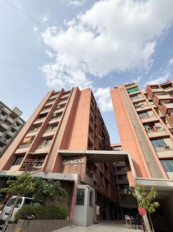 2 BHK Apartment For Sale in Narol