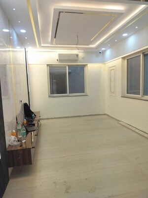 3 BHK Apartment For Rent in Aditya Empress Heights, Shaikpet