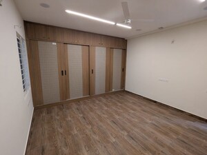 Room in 3 BHK Apartment at Brigade Citadel, Moti Nagar – for Rent