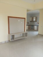 2 BHK + Pooja Room 1220 Sq.Ft. Apartment in Pariwar Pragathi
