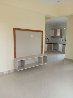 2 BHK + Pooja Room Apartment For Sale in Pariwar Pragathi