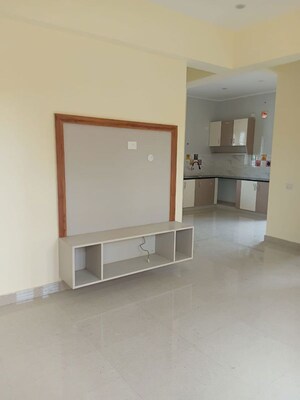 2 BHK Apartment For Sale in Pariwar Pragathi, Gottigere