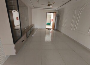 3.5 BHK Apartment For Rent in Prestige Tranquil, Kokapet