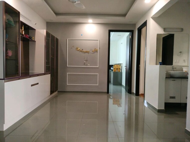 undefined, carmel-heights 3 Bedroom 1745 Sq.Ft. Apartment In Whitefield Bangalore 10490188