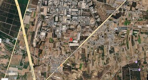  Plot For Sale in Hoskote