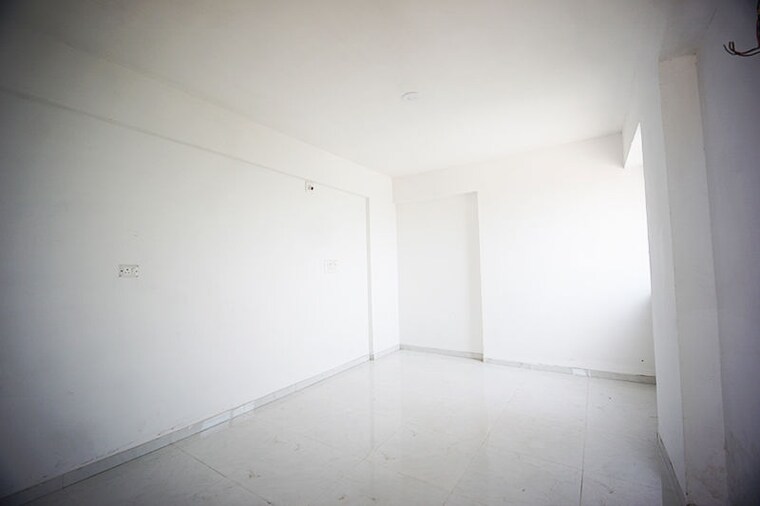 Room, satellite 3 Bedroom 200 Sq.Yd. Penthouse In Satellite Ahmedabad 10482653