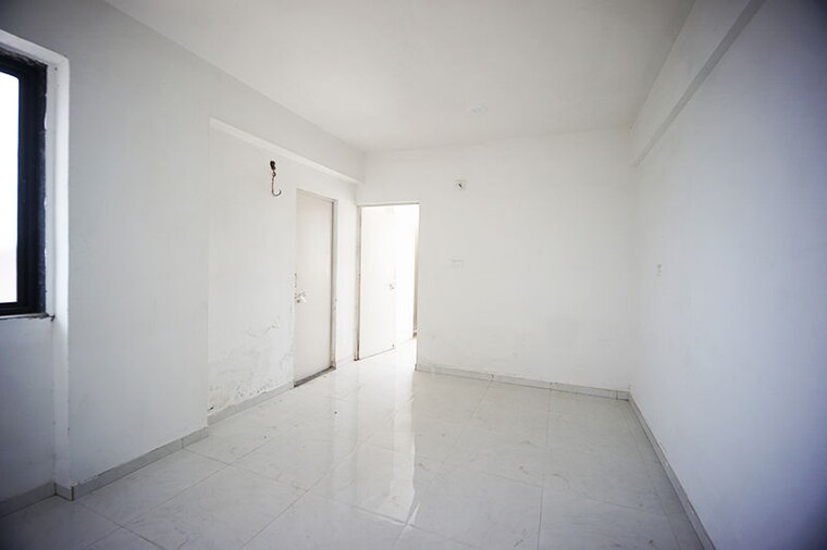 undefined, satellite 3 Bedroom 200 Sq.Yd. Penthouse In Satellite Ahmedabad 10482653