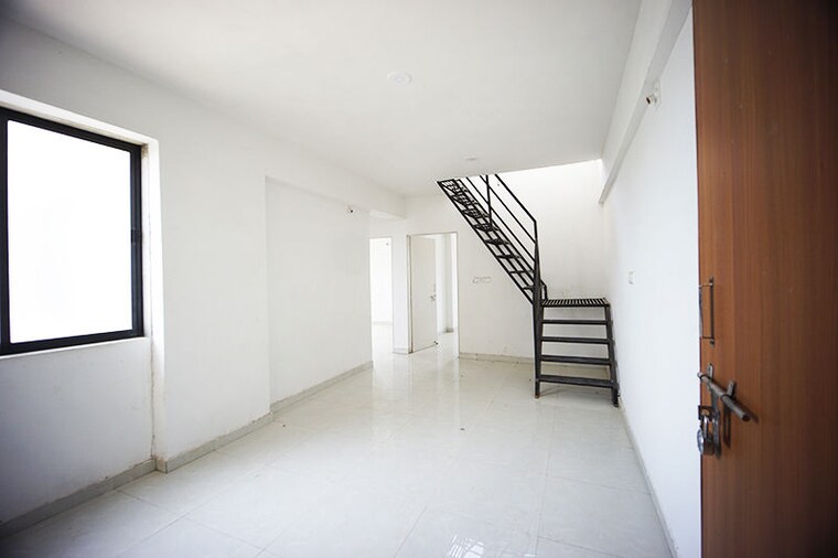 undefined, satellite 3 Bedroom 200 Sq.Yd. Penthouse In Satellite Ahmedabad 10482653