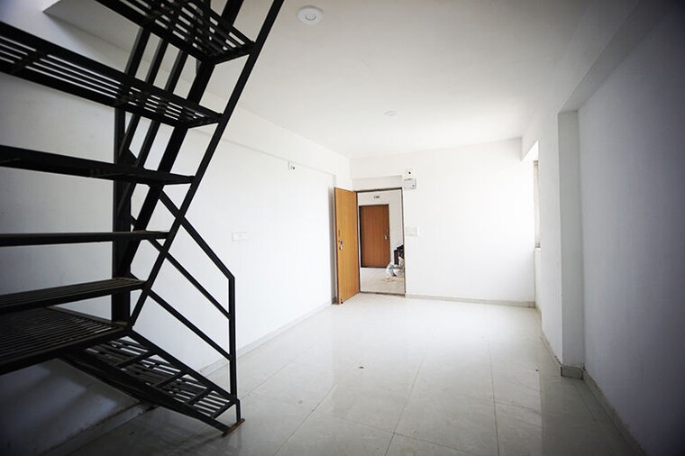 undefined, satellite 3 Bedroom 200 Sq.Yd. Penthouse In Satellite Ahmedabad 10482653