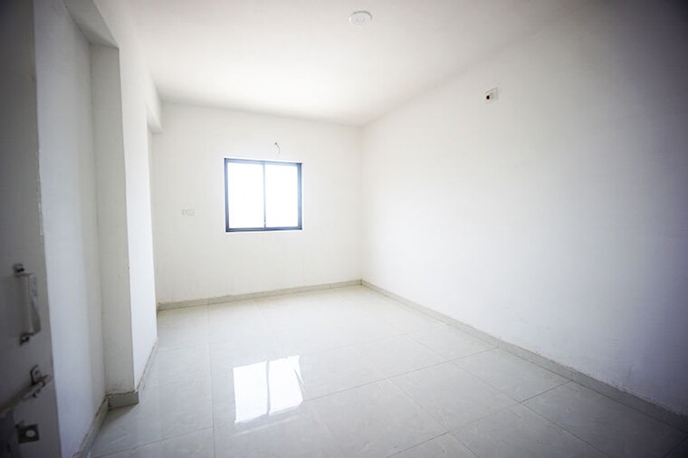 Room, satellite 3 Bedroom 200 Sq.Yd. Penthouse In Satellite Ahmedabad 10482653
