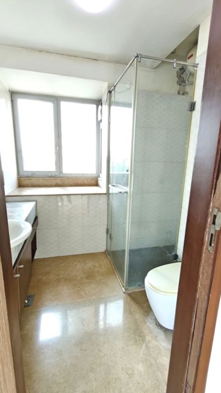 undefined, db-woods 2 Bedroom 924 Sq.Ft. Apartment In Goregaon East Mumbai 10490216