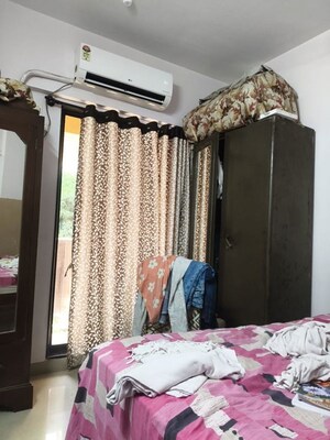 1 RK Apartment For Rent in Ram Niwas Govandi, Govandi East