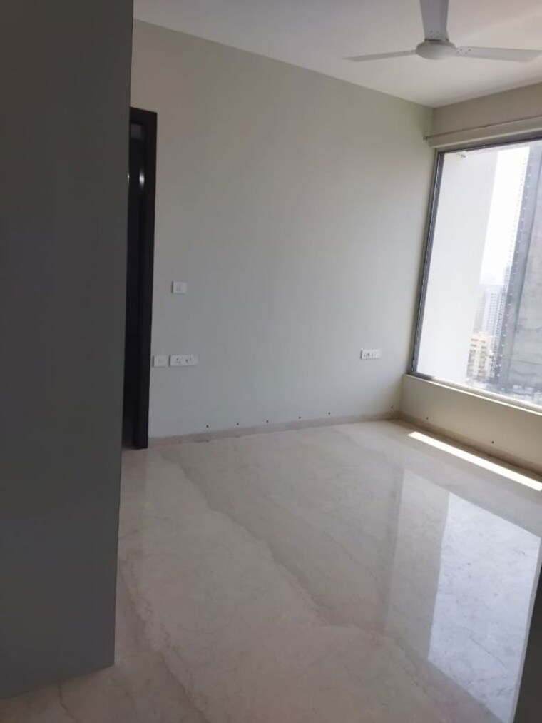 Room, oberoi-eternia 3 Bedroom 1199 Sq.Ft. Apartment In Mulund West Mumbai 10490213