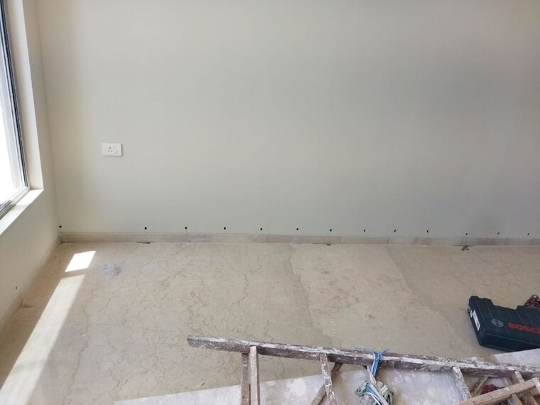 Room, oberoi-eternia 3 Bedroom 1199 Sq.Ft. Apartment In Mulund West Mumbai 10490213