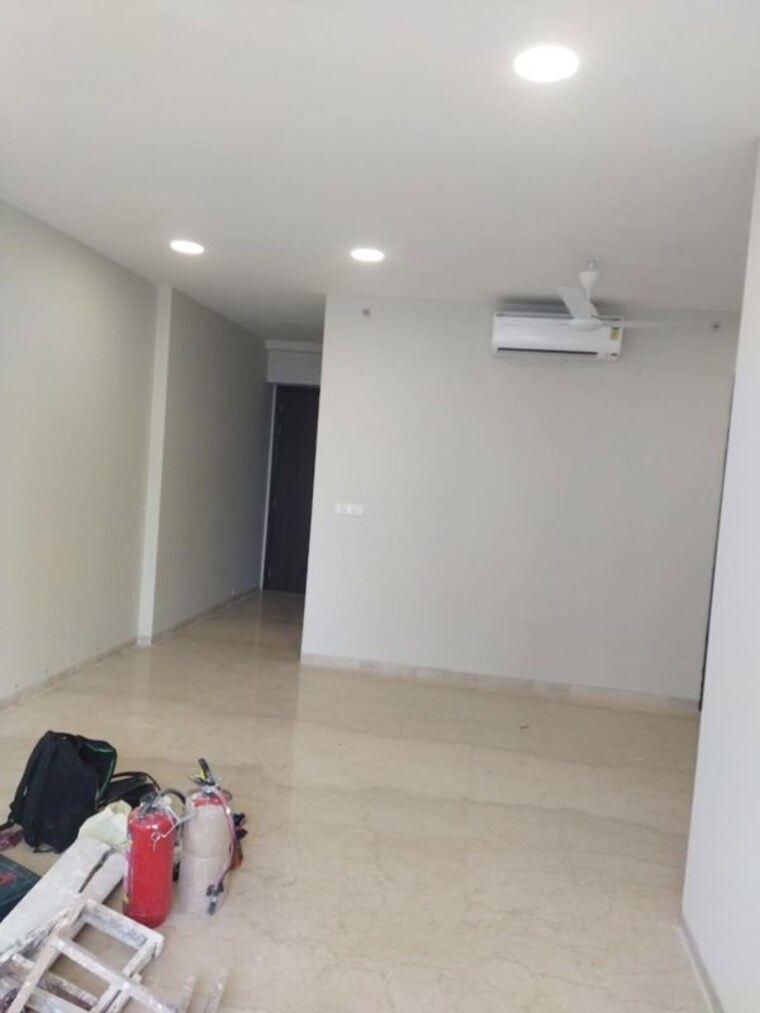 Room, oberoi-eternia 3 Bedroom 1199 Sq.Ft. Apartment In Mulund West Mumbai 10490213