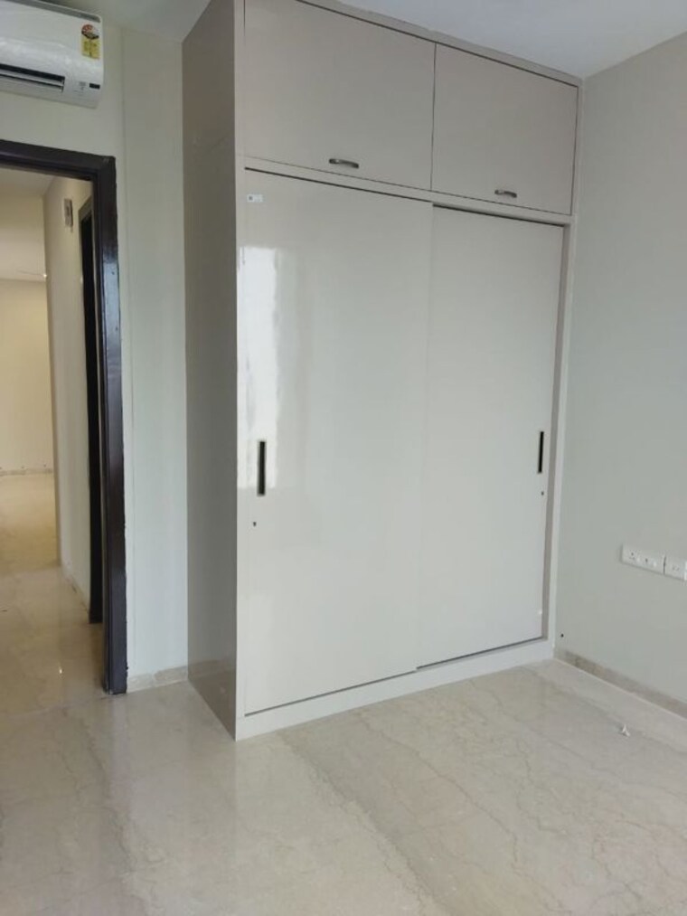 Room, oberoi-eternia 3 Bedroom 1199 Sq.Ft. Apartment In Mulund West Mumbai 10490213