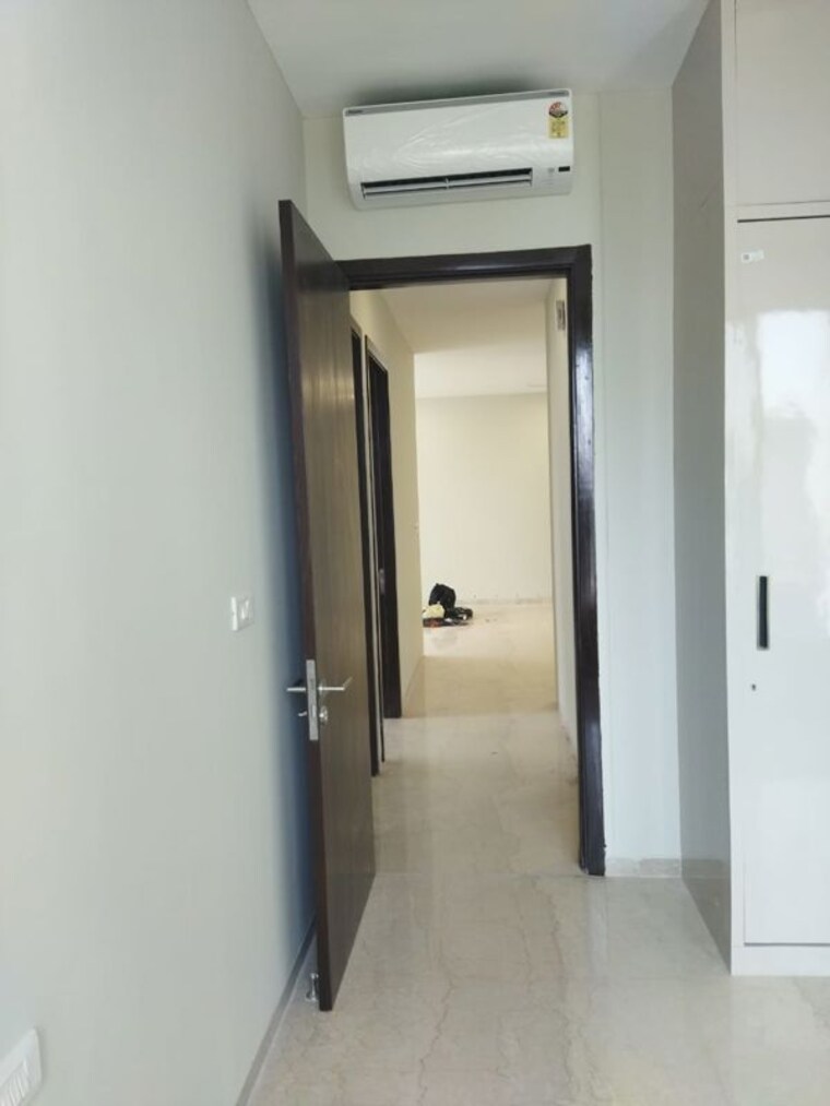 undefined, oberoi-eternia 3 Bedroom 1199 Sq.Ft. Apartment In Mulund West Mumbai 10490213
