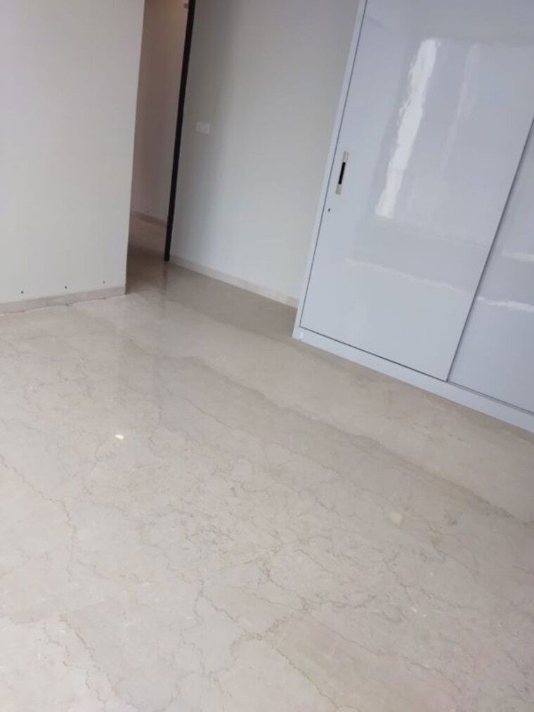 Room, oberoi-eternia 3 Bedroom 1199 Sq.Ft. Apartment In Mulund West Mumbai 10490213