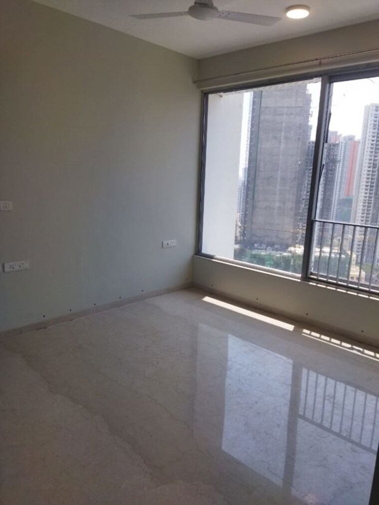 Room, oberoi-eternia 3 Bedroom 1199 Sq.Ft. Apartment In Mulund West Mumbai 10490213