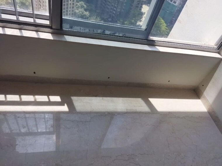 undefined, oberoi-eternia 3 Bedroom 1199 Sq.Ft. Apartment In Mulund West Mumbai 10490213