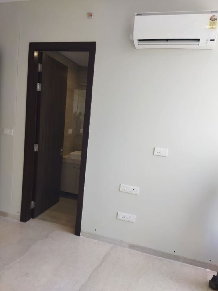Room, oberoi-eternia 3 Bedroom 1199 Sq.Ft. Apartment In Mulund West Mumbai 10490213