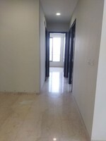 3 BHK 1199 Sq.Ft. Apartment in Oberoi Eternia