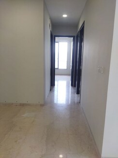 3 BHK Apartment For Rent in Oberoi Eternia