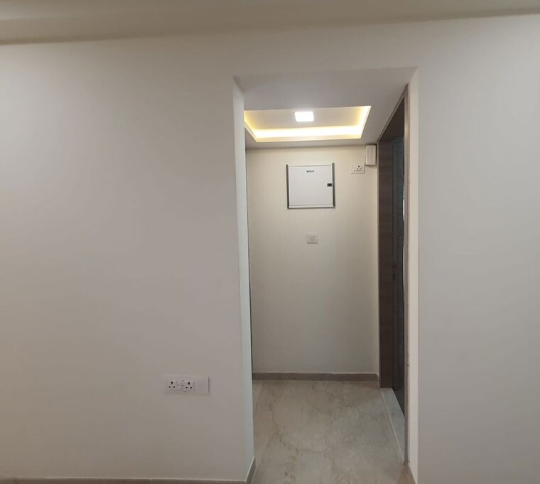 Room, srishti-harmony-3-phase-1 1 Bedroom 680 Sq.Ft. Apartment In Andheri East Mumbai 10490232