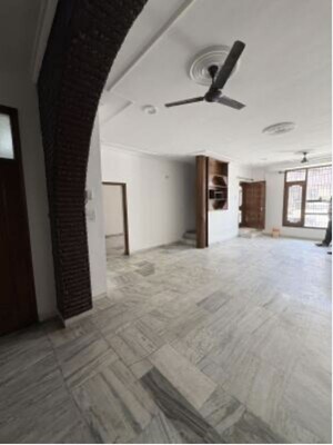 4 BHK Independent House For Sale in Sector 8