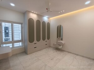 Room in 3 BHK Apartment at Sumadhura Olumpus, Nanakramguda – for Rent