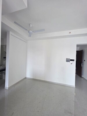 Room in 2 BHK Apartment at Regency Astra, Baner – for Rent
