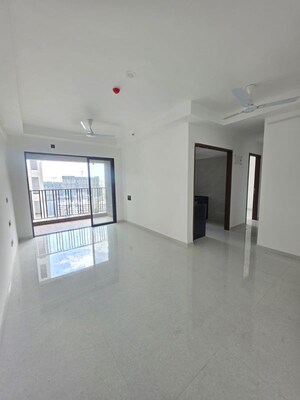 2 BHK Apartment For Rent in Regency Astra, Baner