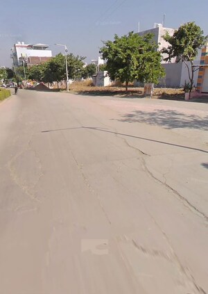   Plot at Mayakhedi – for Sale