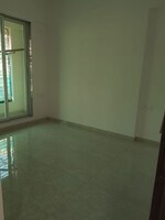 2 BHK 1044 Sq.Ft. Apartment in Dipti Skycity
