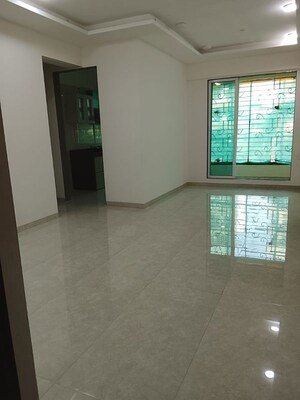 Room in 2 BHK Apartment at Dipti Skycity, Ambernath – for Sale