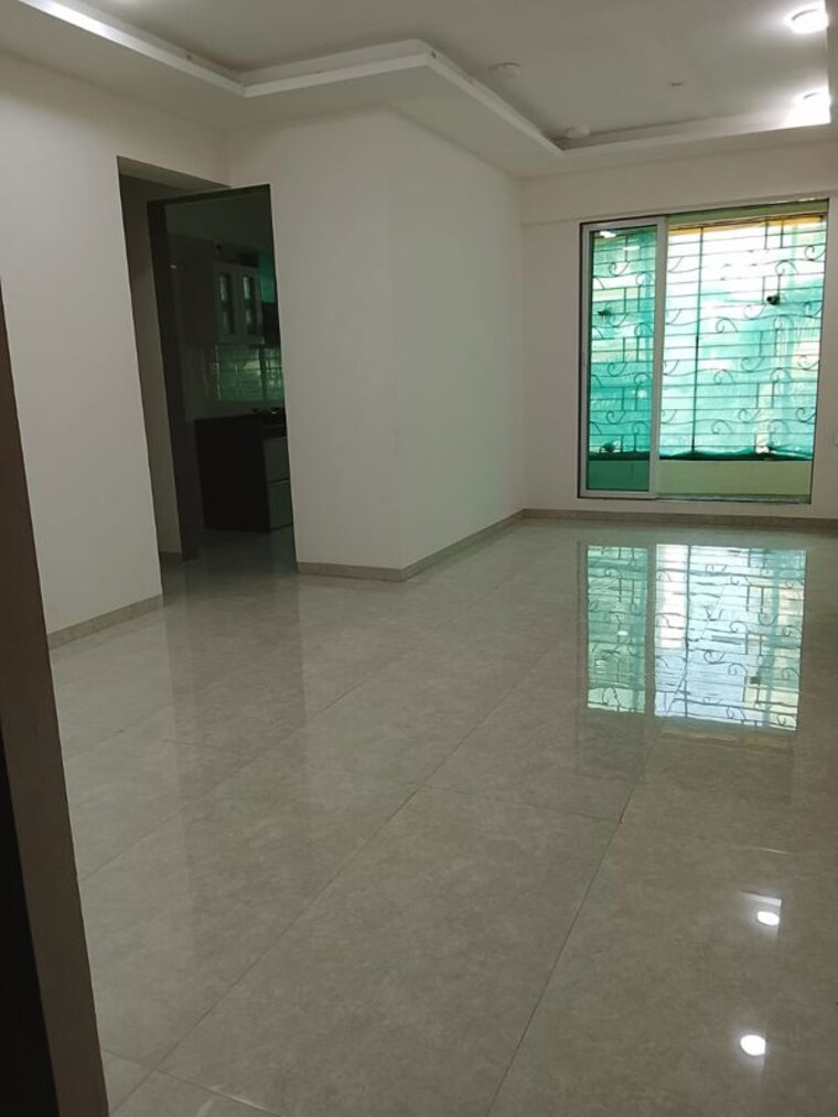 Room, dipti-skycity 2 Bedroom 1044 Sq.Ft. Apartment In Ambernath Thane 10490234